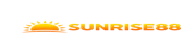 Logo SUNRISE88